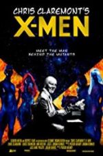 Watch Chris Claremont\'s X-Men 1channel