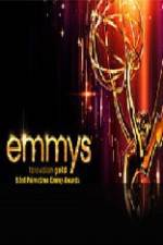 Watch The 63rd Primetime Emmy Awards 1channel
