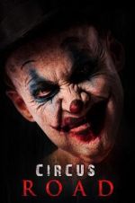 Watch Clown Fear 1channel