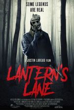 Watch Lantern\'s Lane 1channel