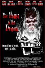 Watch The House of the Demon 1channel