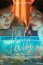 Watch Isa Pa with Feelings 1channel