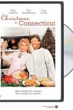 Watch Christmas in Connecticut 1channel