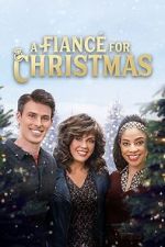 Watch A Fianc� for Christmas 1channel