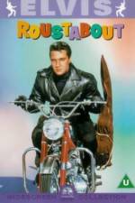 Watch Roustabout 1channel