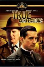 Watch True Confessions 1channel