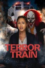 Watch Terror Train 1channel