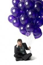 Watch Adam Hills: Inflatable 1channel