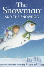 Watch The Snowman and the Snowdog 1channel