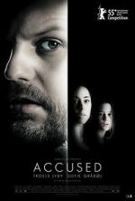 Watch Accused 1channel