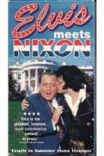Watch Elvis Meets Nixon 1channel