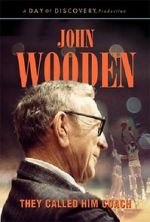 Watch John Wooden: They Call Him Coach 1channel