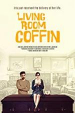 Watch Living Room Coffin 1channel