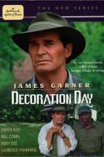 Watch Decoration Day 1channel