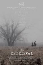 Watch The Retrieval 1channel