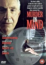 Watch Murder in Mind 1channel