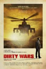 Watch Dirty Wars 1channel