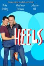 Watch Heels 1channel