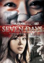 Watch Seven Days 1channel