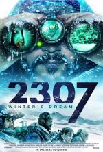 Watch 2307: Winter\'s Dream 1channel