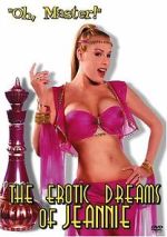 Watch The Erotic Dreams of Jeannie 1channel