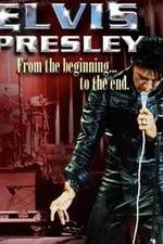 Watch Elvis Presley: From the Beginning to the End 1channel
