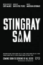 Watch Stingray Sam 1channel