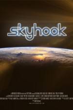 Watch Skyhook 1channel