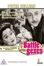 Watch The Battle of the Sexes 1channel