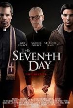 Watch The Seventh Day 1channel