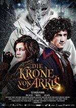 Watch Die Krone von Arkus 1channel