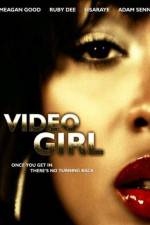 Watch Video Girl 1channel
