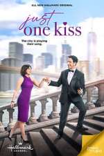 Watch Just One Kiss 1channel