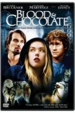 Watch Blood and Chocolate 1channel