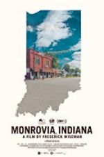 Watch Monrovia, Indiana 1channel