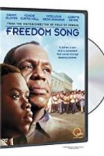 Watch Freedom Song 1channel