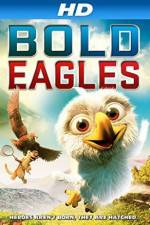 Watch Bold Eagles 1channel