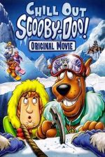 Watch Chill Out, Scooby-Doo! 1channel
