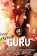 Watch Guru: Bhagwan, His Secretary & His Bodyguard 1channel