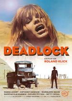 Watch Deadlock 1channel
