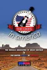 Watch The Ukes in America 1channel
