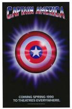 Watch Captain America 1channel