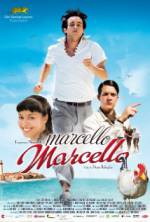 Watch Marcello Marcello 1channel