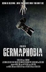 Watch Germaphobia 1channel