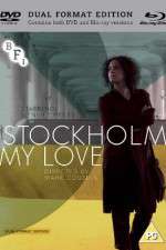 Watch Stockholm, My Love 1channel