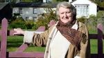 Watch Beatrix Potter with Patricia Routledge 1channel