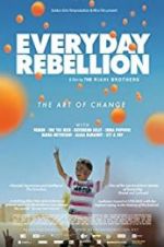 Watch Everyday Rebellion 1channel