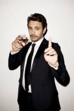 Watch Comedy Central Roast of James Franco 1channel