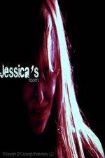 Watch Jessica's Room 1channel