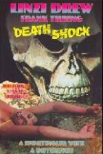 Watch Death Shock 1channel
